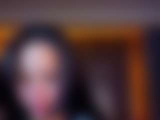 BOOBSKIM's Live Sex Cam Show