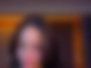 BOOBSKIM's Live Sex Cam Show