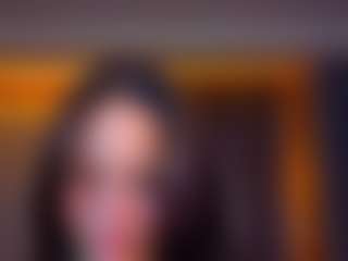 BOOBSKIM's Live Sex Cam Show