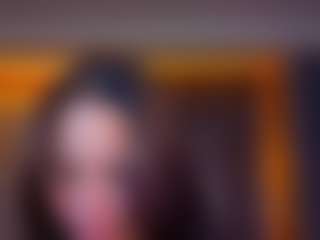 BOOBSKIM's Live Sex Cam Show