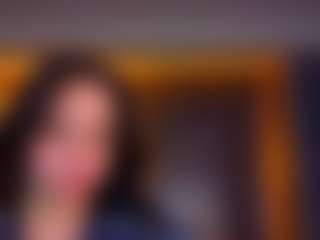 BOOBSKIM's Live Sex Cam Show