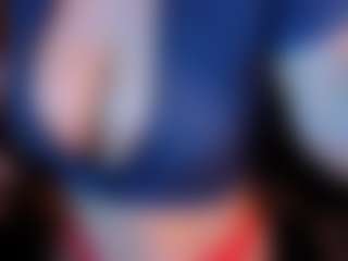 BOOBSKIM's Live Sex Cam Show