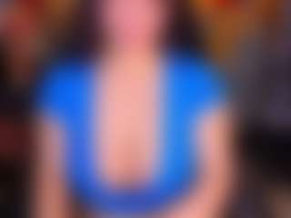 Live cam show with BOOBSKIM - Skinny MILF on hrnylive.com