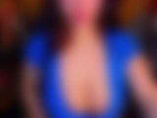 Live cam show with BOOBSKIM - Foot Fetish on xblisslive.com