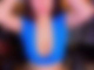 BOOBSKIM's Live Sex Cam Show
