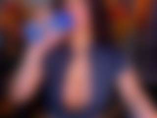 BOOBSKIM's Live Sex Cam Show