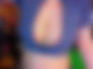 BOOBSKIM's Live Sex Cam Show