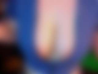 Live cam show with BOOBSKIM - Body Massage on Camsoda