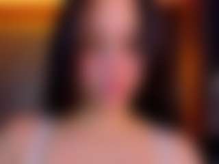 BOOBSKIM's Live Sex Cam Show