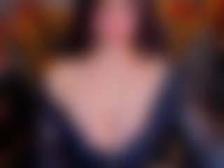 BOOBSKIM MILF webcam performer live streaming