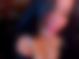 BOOBSKIM's Live Sex Cam Show