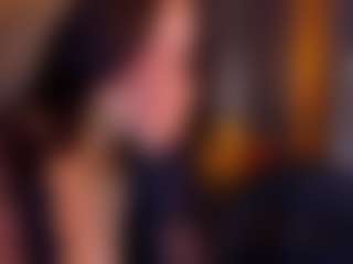 BOOBSKIM's Live Sex Cam Show