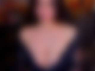 BOOBSKIM's Live Sex Cam Show