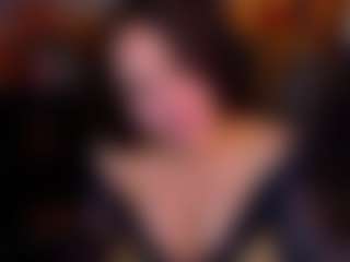 BOOBSKIM's Live Sex Cam Show