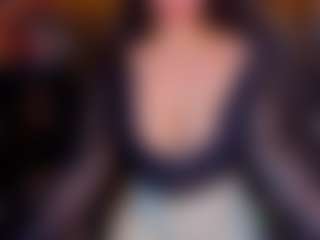 BOOBSKIM's Live Sex Cam Show