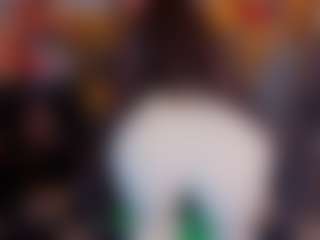 BOOBSKIM's Live Sex Cam Show