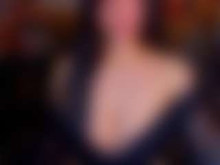 BOOBSKIM's Live Sex Cam Show