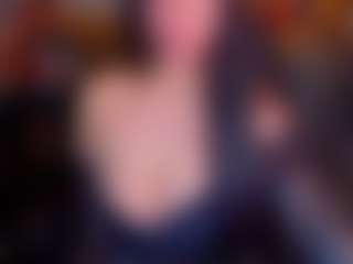 BOOBSKIM's Live Sex Cam Show
