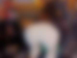 BOOBSKIM's Live Sex Cam Show