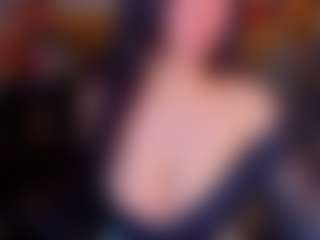 BOOBSKIM's Live Sex Cam Show