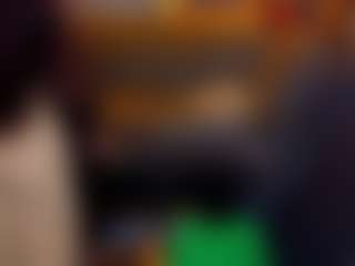 BOOBSKIM's Live Sex Cam Show