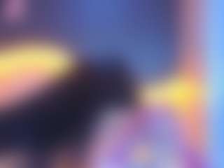 BOOBSKIM's Live Sex Cam Show