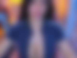 BOOBSKIM's Live Sex Cam Show