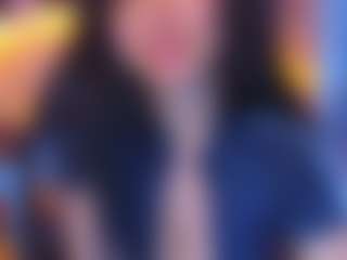 BOOBSKIM's Live Sex Cam Show