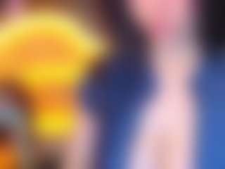 Live cam show with BOOBSKIM - Latina on Camsoda | colombia
