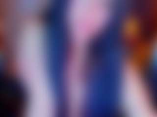 BOOBSKIM's Live Sex Cam Show