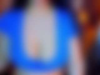BOOBSKIM's Live Sex Cam Show