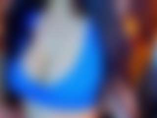 BOOBSKIM's Live Sex Cam Show