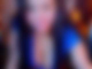 BOOBSKIM's Live Sex Cam Show