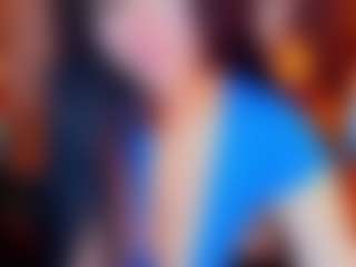 BOOBSKIM's Live Sex Cam Show
