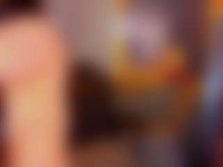 BOOBSKIM's Live Sex Cam Show