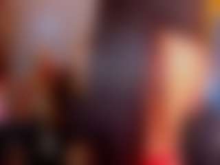 BOOBSKIM's Live Sex Cam Show
