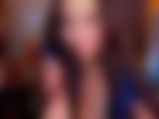 BOOBSKIM's Live Sex Cam Show