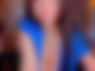 BOOBSKIM's Live Sex Cam Show