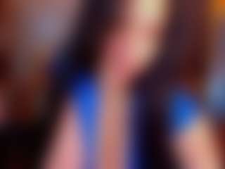 BOOBSKIM's Live Sex Cam Show