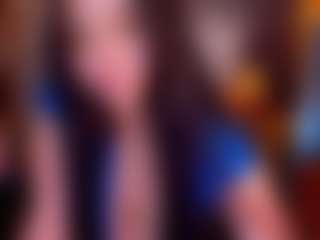 BOOBSKIM's Live Sex Cam Show