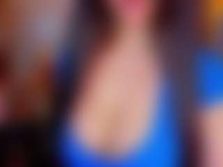 BOOBSKIM's Live Sex Cam Show