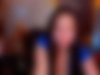 Live cam show with BOOBSKIM - Big Tits on Camsoda