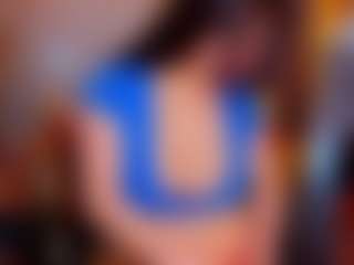 BOOBSKIM's Live Sex Cam Show