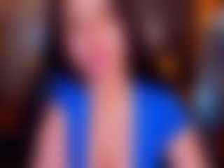 BOOBSKIM's Live Sex Cam Show