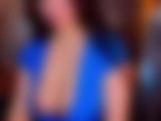 BOOBSKIM's Live Sex Cam Show