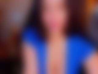 BOOBSKIM's Live Sex Cam Show