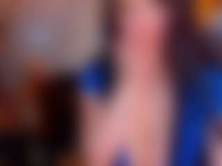 BOOBSKIM's Live Sex Cam Show