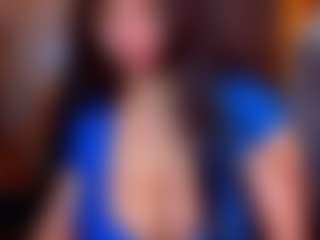 BOOBSKIM's Live Sex Cam Show