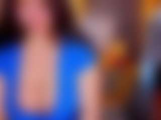 BOOBSKIM's Live Sex Cam Show