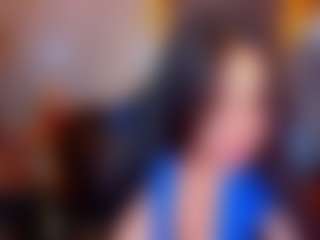 BOOBSKIM's Live Sex Cam Show